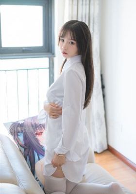 天堂v在线观看
