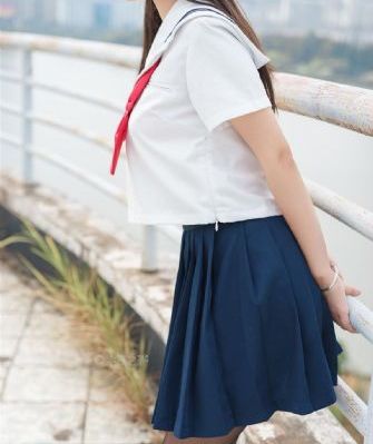 西条高人动漫全集完整版