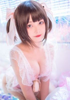 上海交通大学