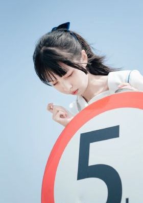 江河水电视剧全集完整版免费