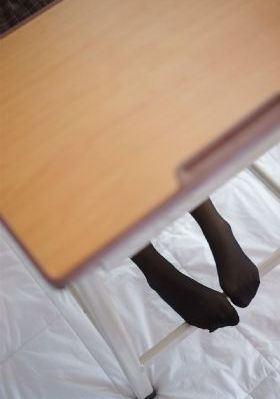 爱情公寓第一季
