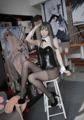 守身如玉电视剧免费观看高清