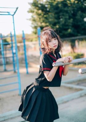 魁拔5