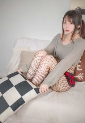 妻子3动漫第三季观看