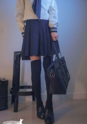 吾妻正斗