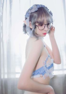善良妈妈的朋友奇优