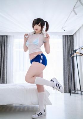 告白电视剧