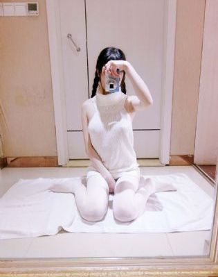 在线观看玩偶姐姐