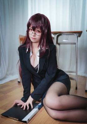 泰国被辱骂的中国女子拒绝和解
