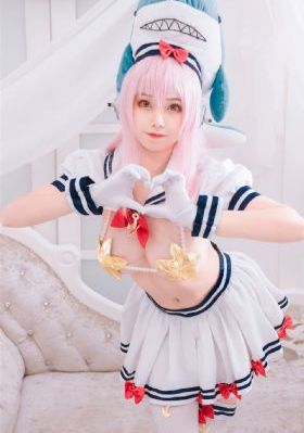 古剑奇谭电视剧