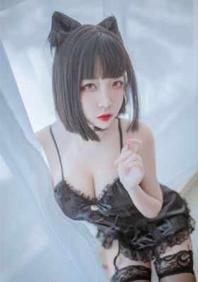 金太狼的幸福生活