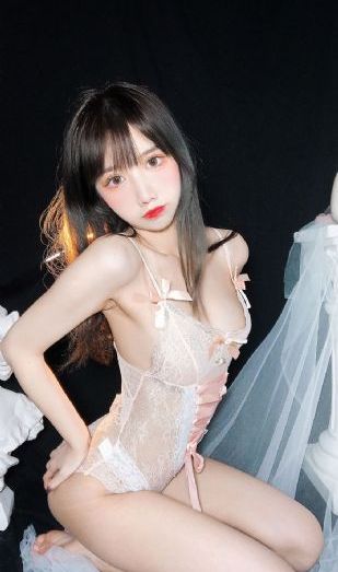 与凤行第二部电视剧免费观看