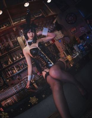 孩子们的秘密
