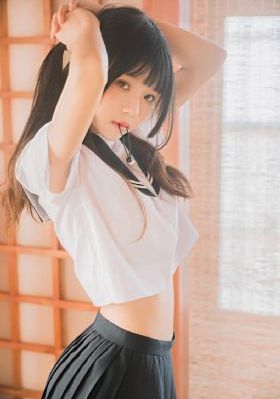 费渡骆闻舟