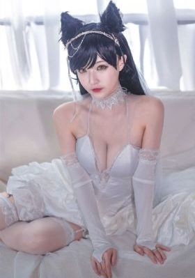 慢性呕吐折磨实验室