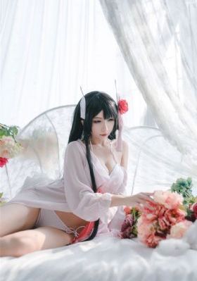 情系北大荒电视剧免费观看