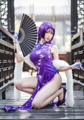 宇能鸿一郎