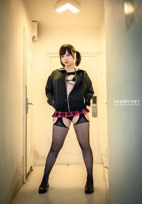 九星报喜