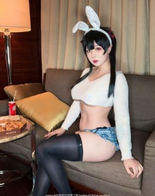 无声蛙鸣
