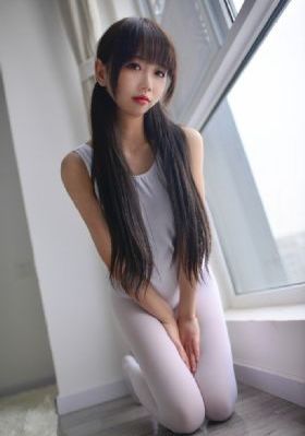 美丽姑娘免费观看在线观看