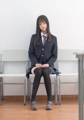 非凡营救