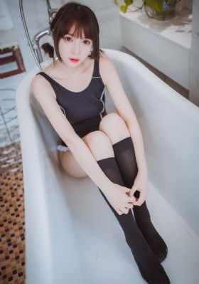 灭火宝贝3法版免费法国