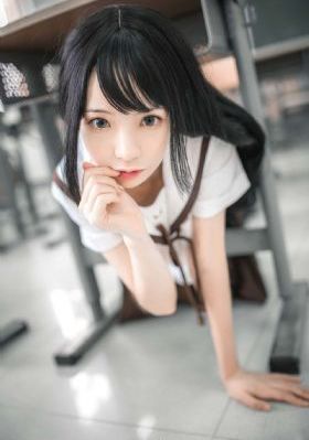 蜀山战纪2
