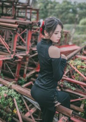 亲爱的电视剧全集在线观看
