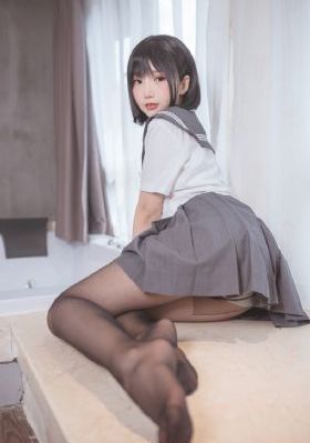 妈妈的秘密电影免费观看完整版