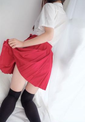星辰影院免费观看