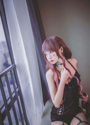 唐朝诡事录免费观看电视剧剧情