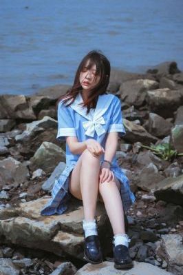 贾玲的麻辣滚烫免费观看高清