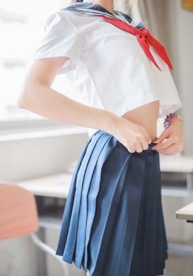 女女电影