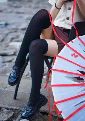 玫瑰战争