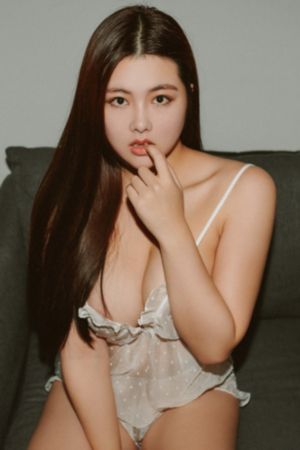 星辰影视大全免费