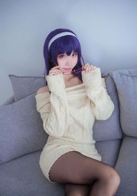 甜心格格
