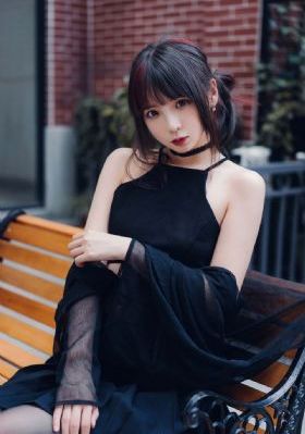 善良的女老板伦理