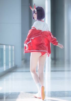 《不忠》电影无删减版