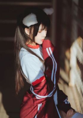 电影热映