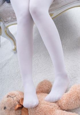 亚洲欧美第一视频