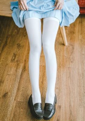 小宝寻花免费观看