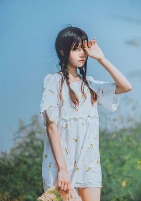 特别特美容美发1