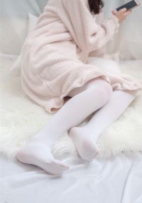 啊灬啊灬啊灬快灬高潮了女女