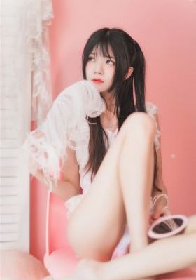 暗夜与黎明王志文40集电视剧