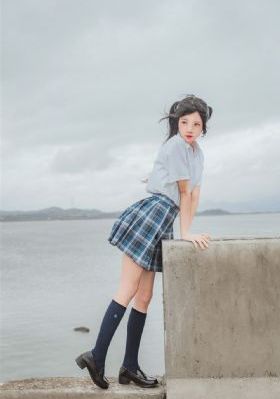 姐妹完整版免费观看