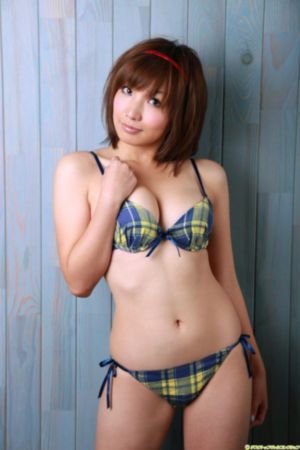 三连胜!中国女排强势出线
