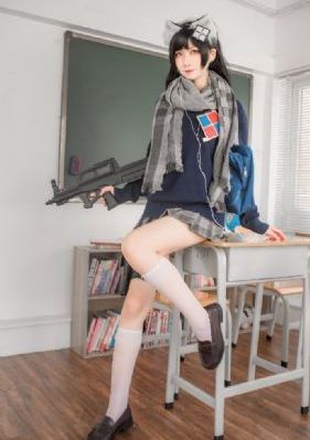 欧美播放
