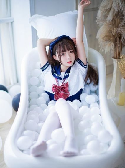 元气少女缘结神第三季