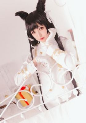 《神鬼战士3》