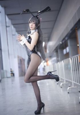 老九门2第二部